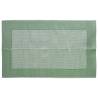 Trendy Outdoor Rug Green 160x230 cm - Hipomarket