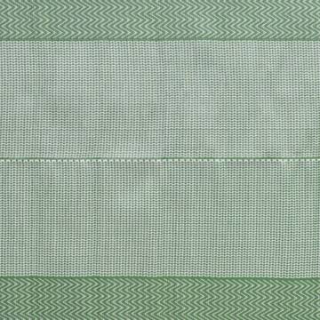 Trendy Outdoor Rug Green 160x230 cm - Hipomarket