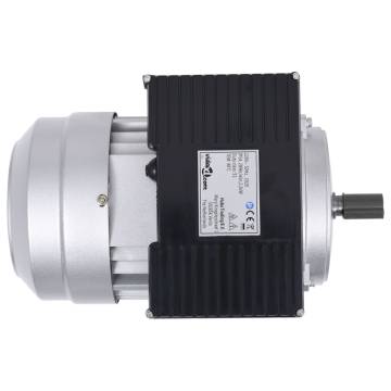 Single Phase Electric Motor 2.2kW/3HP - Durable & Reliable