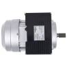 Single Phase Electric Motor 2.2kW/3HP - Durable & Reliable