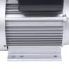 Single Phase Electric Motor 2.2kW/3HP - Durable & Reliable