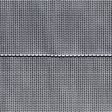 Trendy Outdoor Carpet Grey 160x230 cm - Perfect for Outdoor Spaces