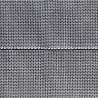 Trendy Outdoor Carpet Grey 160x230 cm - Perfect for Outdoor Spaces