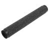 Dust Control Mat 60x90 cm Anthracite - Durable & Non-Slip