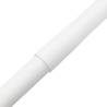 Cable Trunkings Ø25 mm 30 m PVC - Organize Your Cables Safely