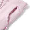 Kids' Sweatpants Light Pink 116 | Affordable Kids Clothing