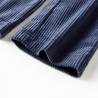 Kids' Corduroy Pants Navy 92 - Stylish & Comfortable Wear