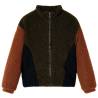 Kids' Jacket 92 - Stylish & Durable Children’s Wear