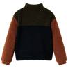 Kids' Jacket 92 - Stylish & Durable Children’s Wear