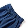 Kids' Wide Leg Pants Navy 116 - Affordable Quality Wear