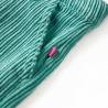 Kids' Corduroy Pants - Mint Green | HipoMarket UK