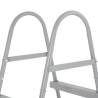 Bestway 2-Step Pool Ladder | Safe Entry for Above-Ground Pools