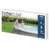 Bestway 2-Step Pool Ladder | Safe Entry for Above-Ground Pools