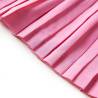 Kids' Pleated Skirt Pink - Stylish & Comfortable for Ages 1.5-2