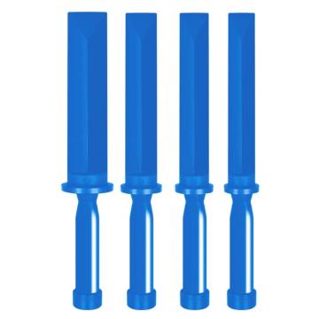 ProPlus Scraper Set 4 pcs - Essential Tools for Mechanics