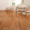 Non Self-Adhesive PVC Flooring Planks - Elm Nature 4.46 m²