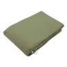 Nature Winter Fleece Covers 2 pcs 150x75 cm Green - Protect Your Plant