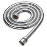 Tiger Ultrahose 150 cm Chrome Colour chrome Size 150 cm 