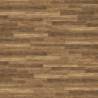 Wood Look Brown PVC Wall Panels - 2.06 m² | Hipomarket