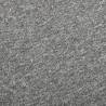 Carpet Floor Tiles - 20 pcs 5 m² Grey | Hipo Market