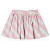 Kids' Skirt Begonia Pink 116 Size 116 (5-6y) 