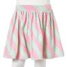 Kids' Skirt Begonia Pink 116 | Comfortable & Stylish Wear