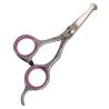 5 Piece Dog Grooming Scissors Set - Stainless Steel Quality