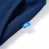 Kids' Pants with Drawstring - Navy 92 | Affordable Quality Wear