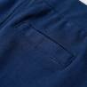 Kids' Pants with Drawstring - Navy 92 | Affordable Quality Wear