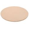 Table Top Round MDF 900x18 mm - Durable & Stylish