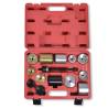 Silent Bearing Puller Kit for BMW - 14 Piece Set | HipoMarket