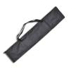 Backdrop Support System 500x300 cm - Black | HipoMarket