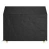 Graden Bench Cover 8 Eyelets 160x70x70/88 cm | Hipomarket