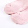 Kids' Soft Pink Pantyhose - High Quality & Comfortable