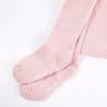 Kids' Pantyhose Soft Pink 140 - Quality Kids Clothing