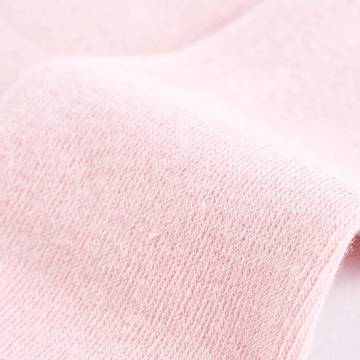 Kids' Pantyhose Soft Pink 140 - Quality Kids Clothing