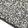 Stone Liner Grey 1250x40 cm - Perfect for Ponds & Streams