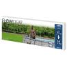 Bestway 4-Step Pool Ladder - Safe & Sturdy | HipoMarket