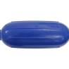 Boat Fender 4 pcs Blue 41x11.5 cm PVC - Durable Protection