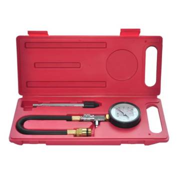 Compression Test Kit for Gasoline Engines | HipoMarket