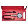 Compression Test Kit for Gasoline Engines | HipoMarket