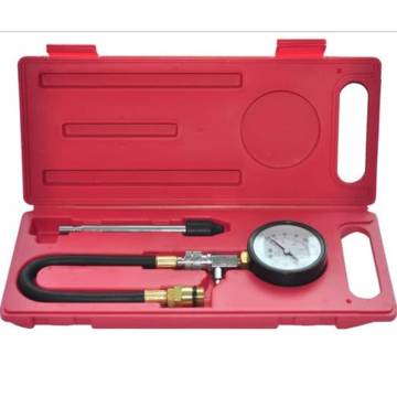 Compression Test Kit for Gasoline Engines | HipoMarket