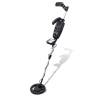 Advanced Metal Detector - Search up to 200 cm Depth