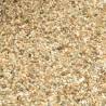 Stone Liner Natural Sand 600x100 cm - Durable & Natural Design