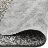 Stone Liner Grey 400x40 cm - Durable Garden Decoration