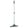 Artificial Grass Rake Dark Green 131 cm PP Quantity in Package 1 Model model 1 