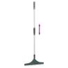 Artificial Grass Rake Dark Green 131 cm | Hipomarket UK