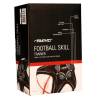 Avento Football Skill Trainer - Improve Your Soccer Skills | HipoMarke