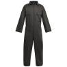 Men's Overalls Size XXL Grey Colour grey Size xxl Amount 1 