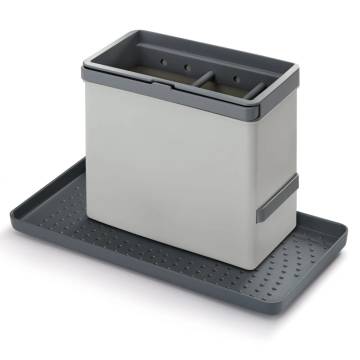 Metaltex Tidy-Tex Kitchen Sink Organiser | Hipomarket UK